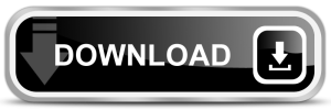 free download driver audio windows 7